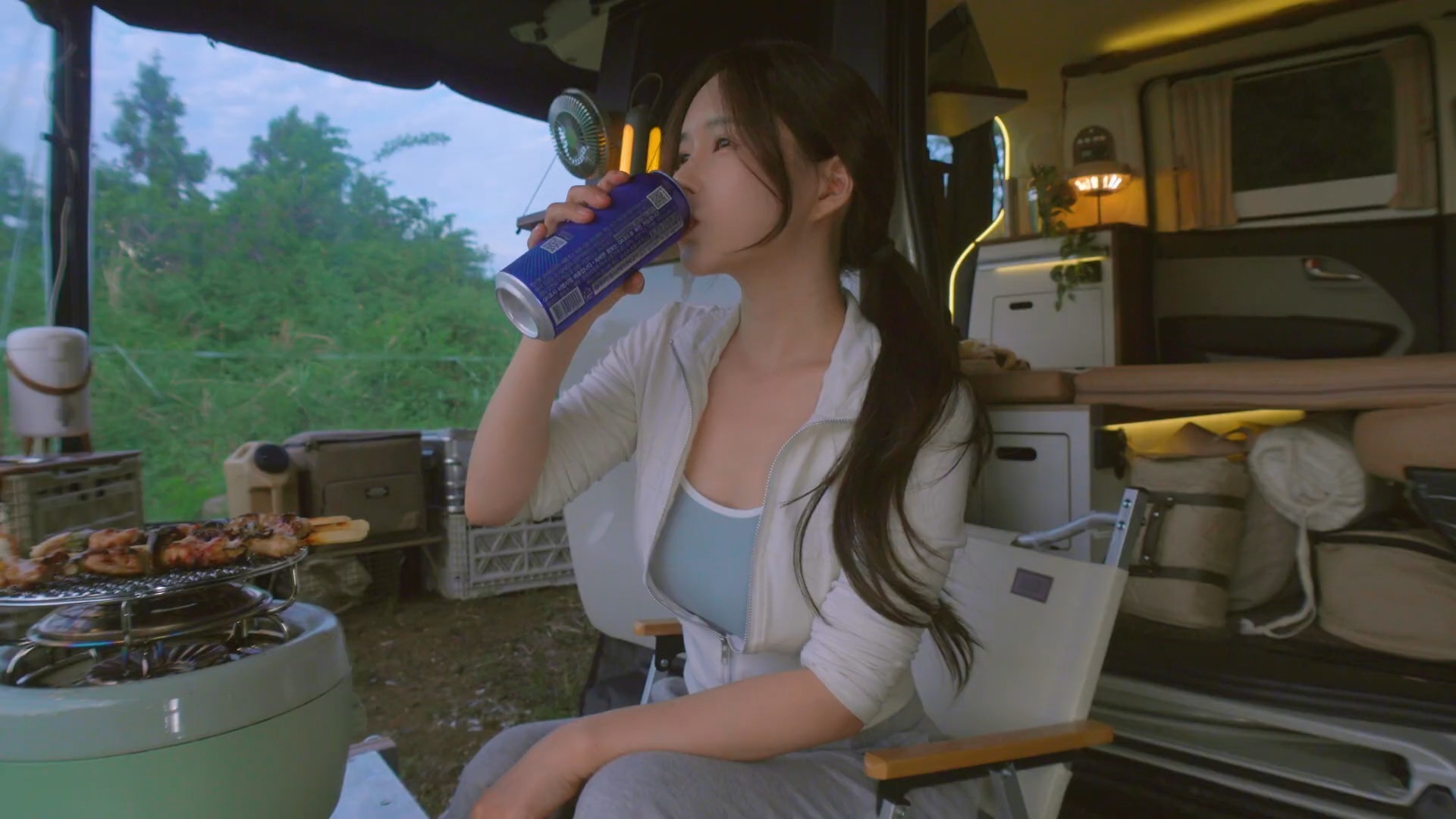 四虎久久成人免费视频-国产综合精品色婷婷在线观看-亚洲美女高清毛片视频-av网站久久男人的天堂-亚洲av最新在线观看网址-五月婷婷丁香综合色-久久精品一区二区三区视频-国产免费视频精品|珠江流域安排部署当前流域水旱灾害防御工作