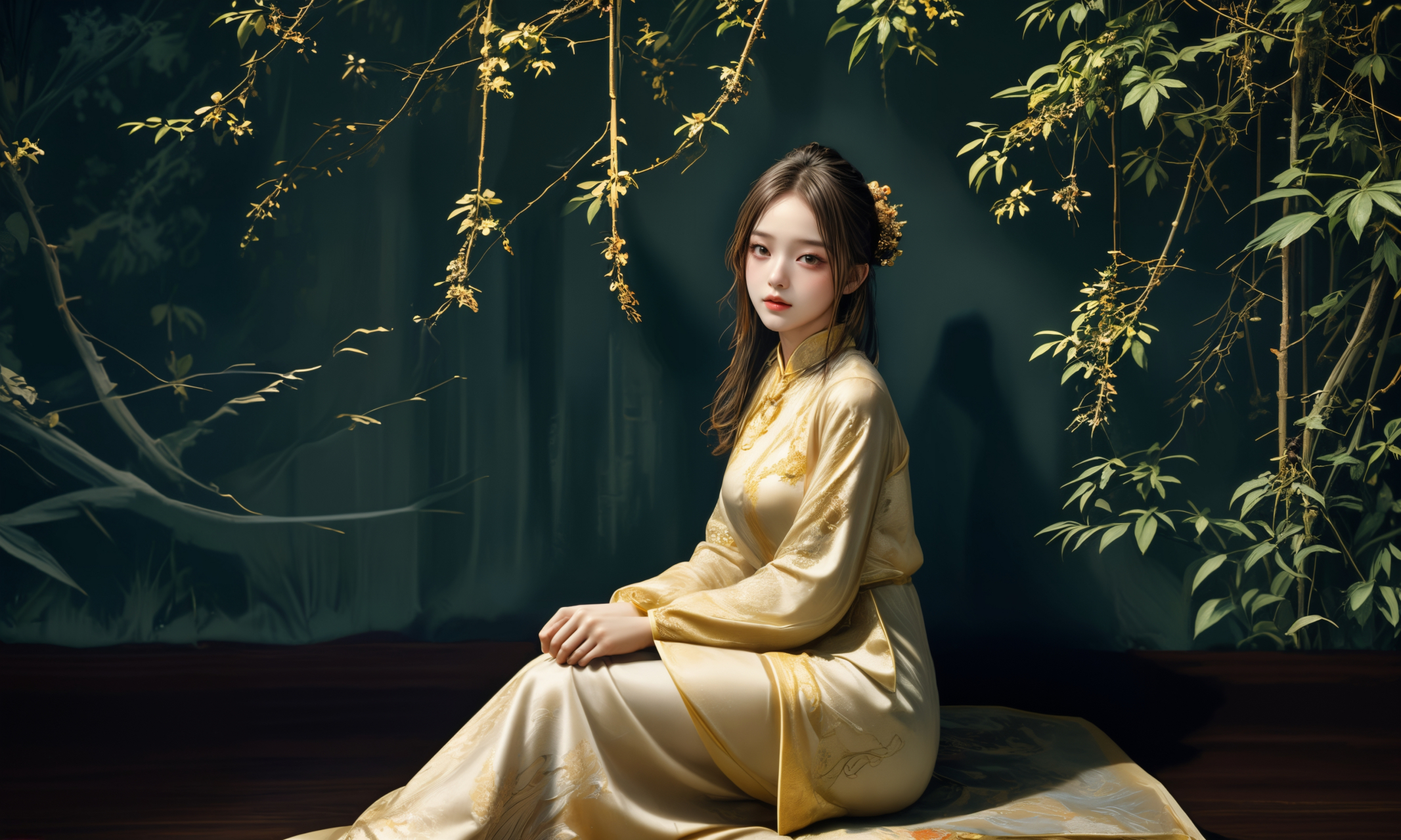 【活力中国调研行】“刚柔并济”的碳纤维：女士单手“提车”显示硬核科技